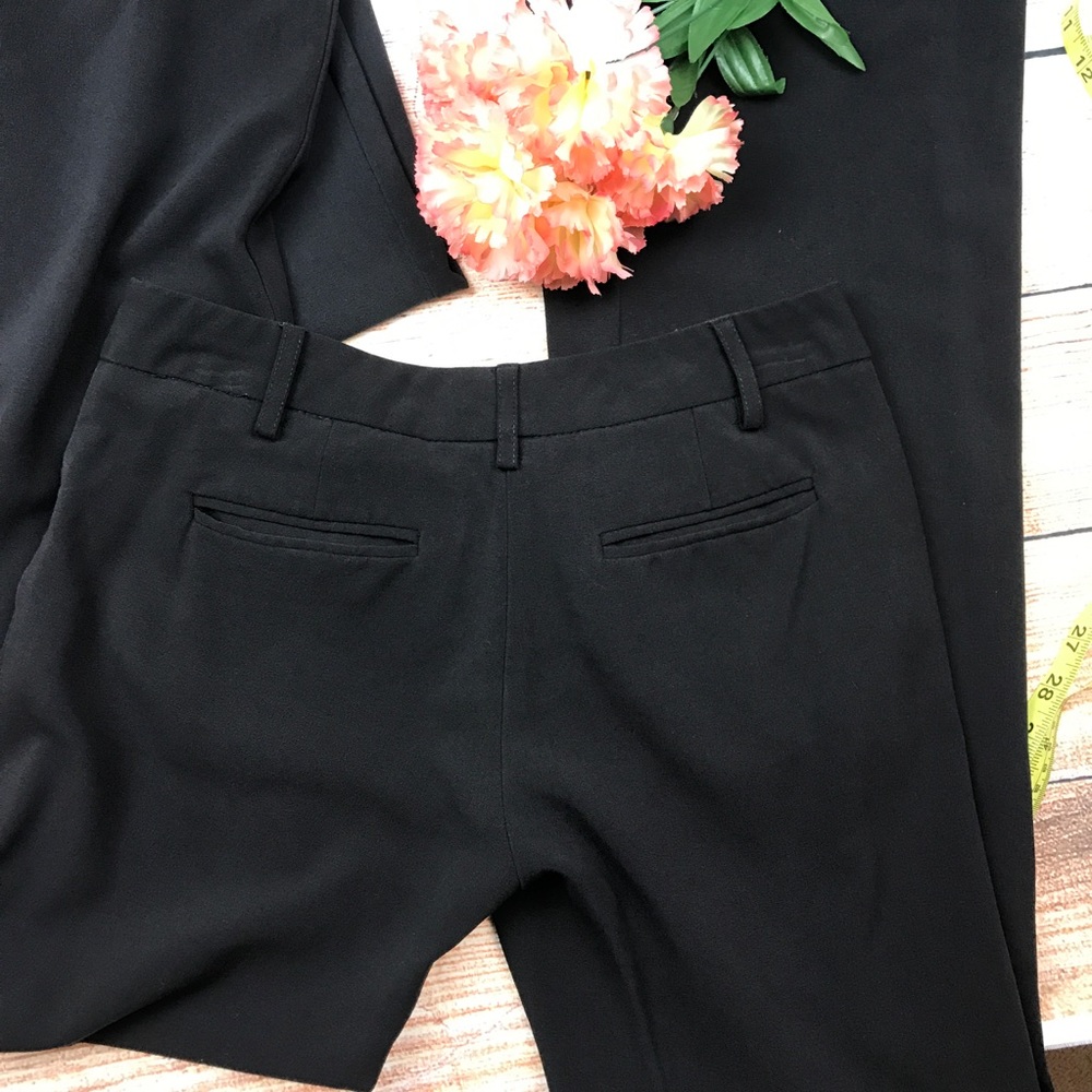 Slacks Pants Bundle - image 3